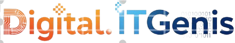 Digital.ITGenis